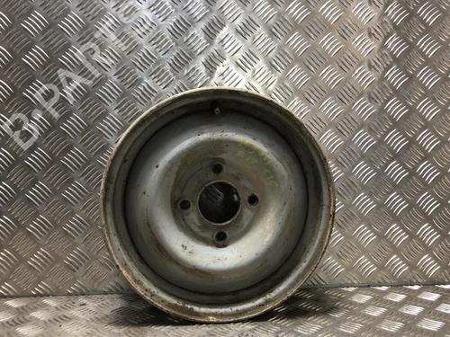 BP31186890C45 main image