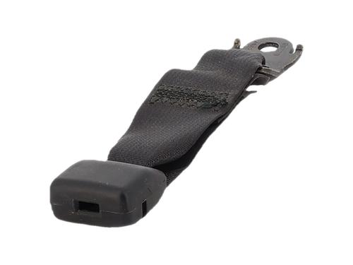 Used Seat buckle Seat buckle 37268558 37268558