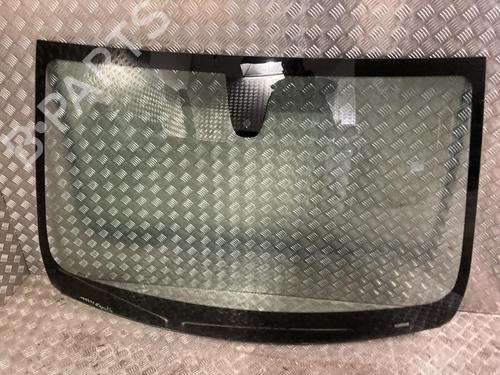 Used Windscreen PEUGEOT EXPERT Van (V_) 2.0 BlueHDi 180 (177 hp) 32443198