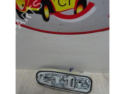 Skiltlys RENAULT TWINGO I (C06_) 1.2 (C066, C068) | BP13290594I40 