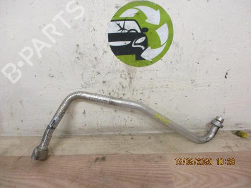 Used AC pipe DACIA SANDERO 1.5 dCi (68 hp) 13128199