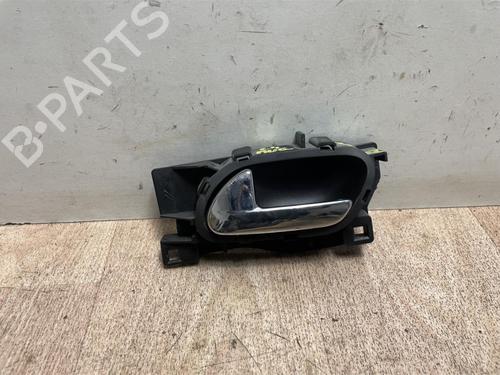 Venstre foran invendig håndtak CITROËN C4 I (LC_) 1.6 HDi (90 hp) 13120738