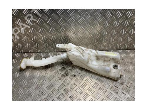 Spylertank RENAULT CLIO III (BR0/1, CR0/1) 1.5 dCi (BR17, CR17) | BP30768547C113