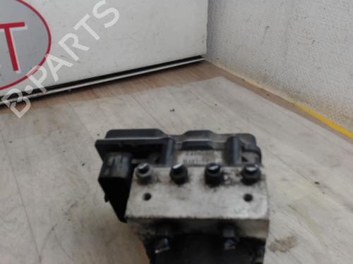 Módulo de ABS PEUGEOT EXPERT Van (VF3A_, VF3U_, VF3X_) 2.0 HDi 130 (128 hp) 13292431