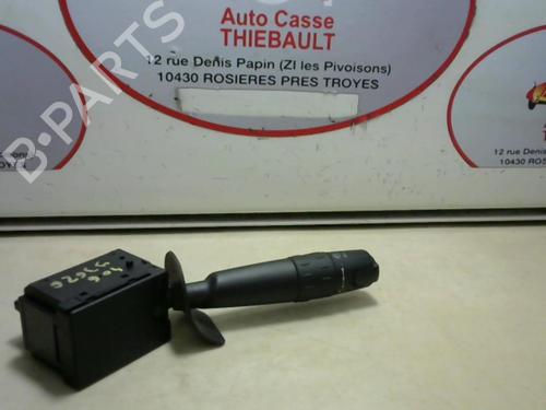 Used Switch PEUGEOT 406 (8B) 2.1 TD 12V (109 hp) 13287593