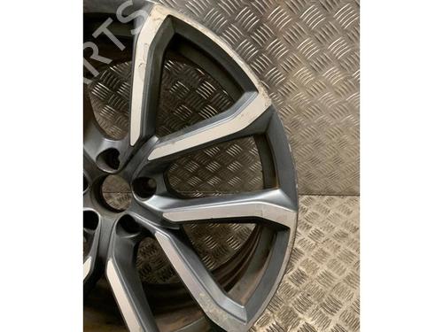 Rim VOLVO XC90 II (256) D5 AWD | BP30786348C45