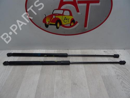 Tailgate lift support OPEL CORSA D (S07) 1.0 (L08, L68) | BP20624994C138 