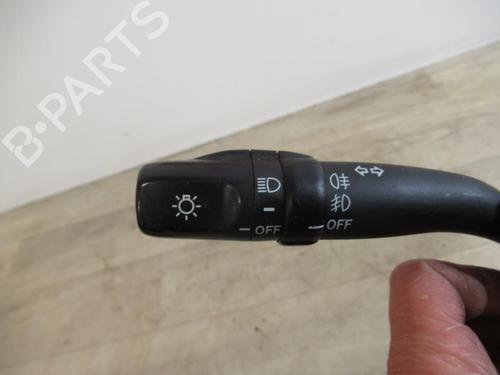 Used Switch TOYOTA COROLLA Verso (ZER_, ZZE12_, R1_) 2.2 D-4D (AUR10_, AUR10R) (136 hp) 13280985