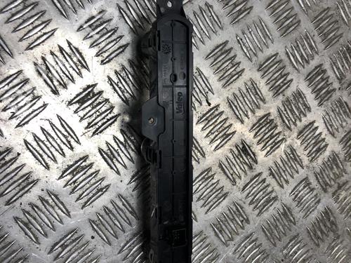 Warning switch FIAT 500 (312_) 1.2 (312AXA1A) | BP31204781I22