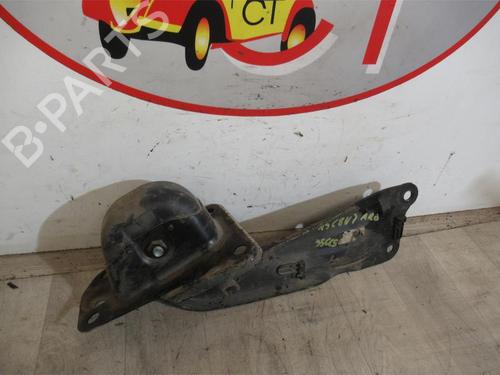 Used Right rear suspension arm AUDI A3 Sportback (8VA, 8VF) 2.0 TDI quattro (150 hp) 28286787