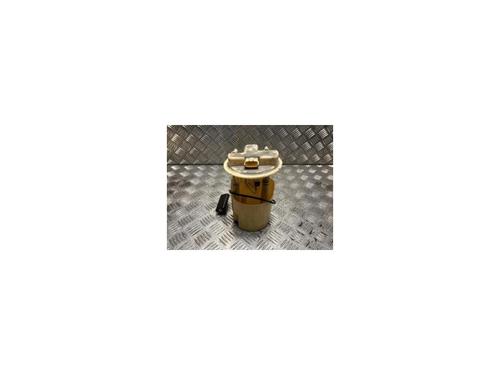 Used Fuel pump DACIA DUSTER (HS_) 1.5 dCi (109 hp) 30767123