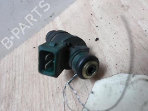Injector VW GOLF IV (1J1) 1.6 | BP31243689M100