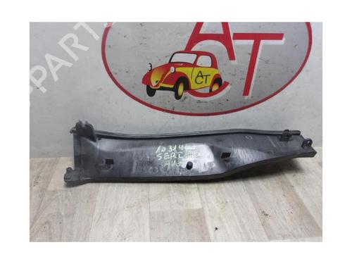 Scuttle panel BMW 1 (E87) 118 d | BP20612374C110 