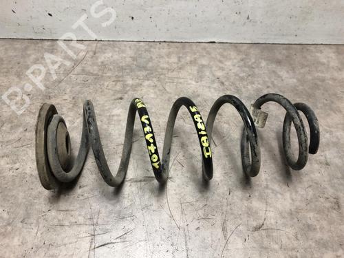 Støddæmperfjeder SEAT IBIZA V (KJ1, KJG) 1.0 TSI (95 hp) 23035946