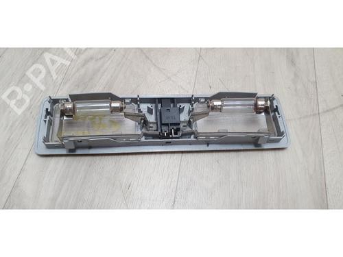 Interior roof light BMW 5 (E39) 530 i | BP13269386I8 
