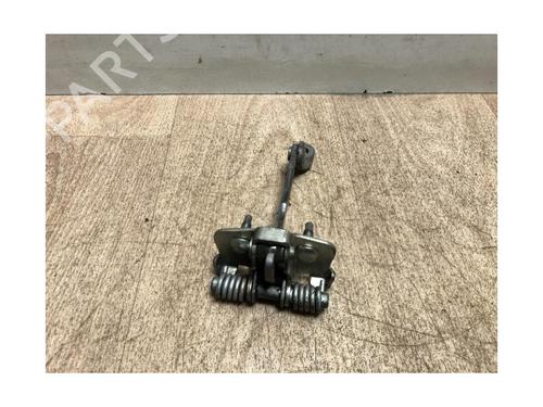 Hinge/Door check strap DACIA LOGAN MCV (KS_) 1.5 dCi (KS0K) | BP13293306C146 