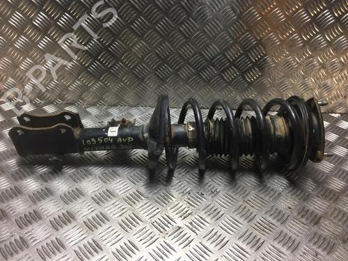 right-front-shock-absorber-suzuki-grand-vitara-ii-jt-te-td-2005-24492175 main image