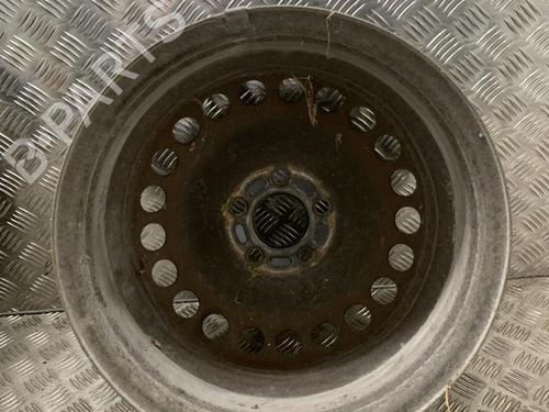 Rim FORD S-MAX (WA6) 2.0 TDCi | BP31196713C45