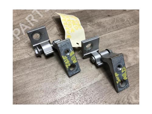 Hinge/Door check strap ALFA ROMEO 159 (939_) 1.9 JTDM 16V (939AXC1B, 939AXC12) | BP23034322C146 