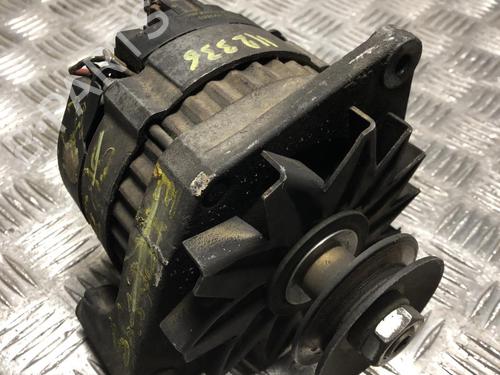 Used Alternator RENAULT SUPER 5 (B/C40_) 1.1 (B/C/401) (46 hp) 31637868
