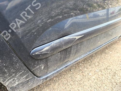 Front right panel PEUGEOT 5008 (0U_, 0E_) 1.6 HDi | BP37644349C59 - Image 8