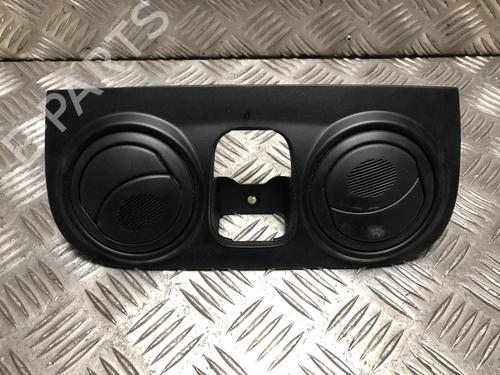 Used Air vent Air vent CITROËN NEMO MPV 1.4 HDi (68 hp) 34220767 34220767