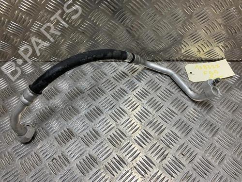 BP23395220M126 main image