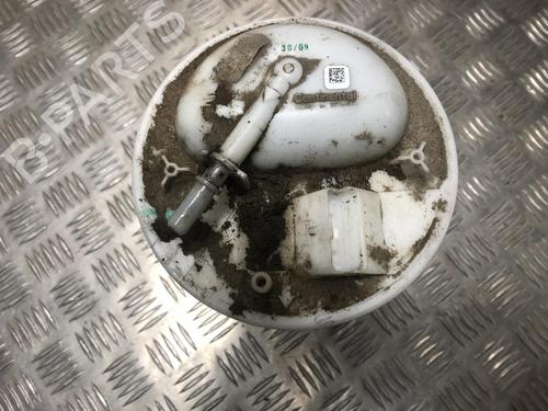 Fuel pump FORD KA (RU8) 1.2 | BP28482666M76 - Image 2