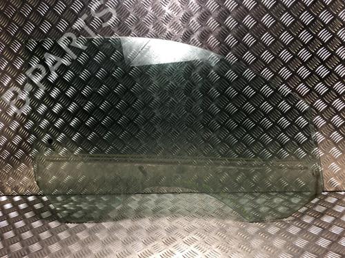 front-right-door-window-lancia-ypsilon-843_-2003-2004-2005-2006-2007-2008-2009-2010-2011-23270867 main image