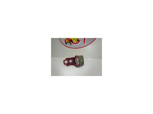 Used Hinge/Door check strap RENAULT MEGANE III Hatchback (BZ0/1_, B3_) 1.9 dCi (BZ0N, BZ0J) (131 hp) 13222536