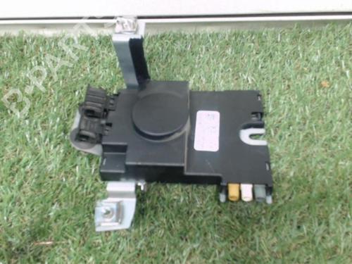 Elektronisk modul AUDI A3 (8P1) 1.9 TDI | BP24955397M83 