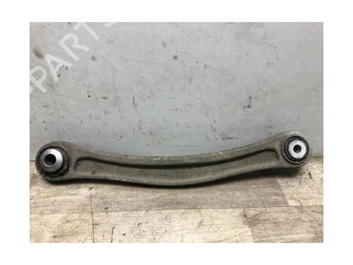 Querlenker rechts hinten VW TOUAREG (7LA, 7L6, 7L7) 3.0 V6 TDI | BP20629812M15 