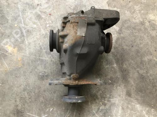 Other BMW 5 Touring (E61) 525 d | BP23872804O1