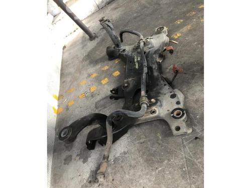 Subframe MAZDA 5 (CR) 2.0 CD (CR19) | BP20620791M9 