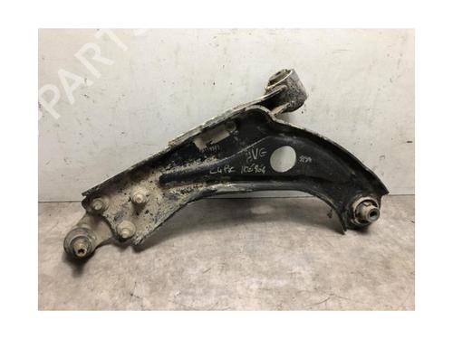 Left front suspension arm CITROËN C4 SPACETOURER (3D_) 1.2 PureTech 130 | BP20623072M12 