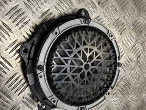 Used Speaker CITROËN C5 III Break (RW_) 2.0 HDi 140 (140 hp) 33052326