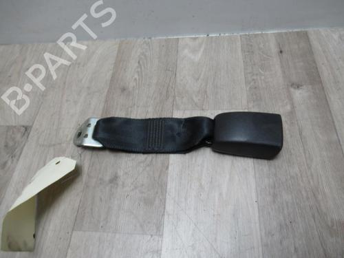 Used Seat buckle TOYOTA COROLLA Verso (ZER_, ZZE12_, R1_) 2.2 D-4D (AUR10_, AUR10R) (136 hp) 13268327