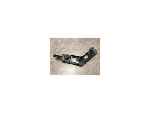Used Rear bumper bracket VW GOLF VII (5G1, BQ1, BE1, BE2) 2.0 GTD (184 hp) 23036411