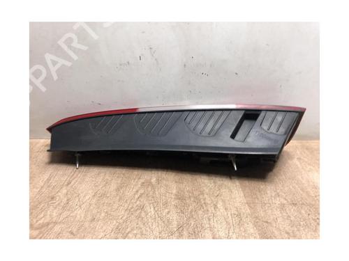 Right taillight FORD C-MAX (DM2) 1.8 TDCi | BP23034192C35 