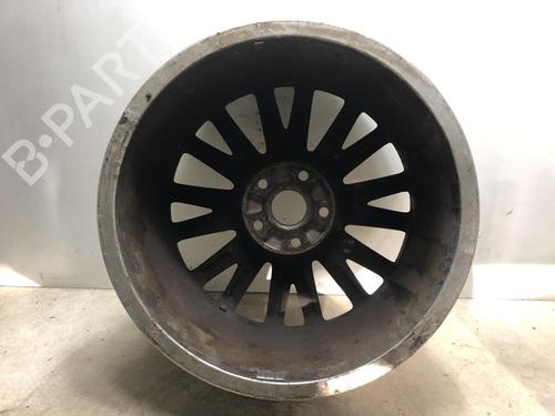 Rim AUDI A4 B6 (8E2) 1.9 TDI | BP23035069C45 