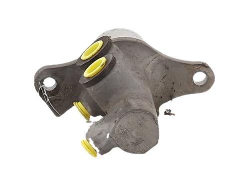 Brake master cylinder SMART FORFOUR (454) 1.5 CDI (454.000) | BP40610034M77 - Image 2