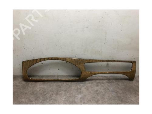 Otra JAGUAR X-TYPE I (X400) 2.0 D | BP20622279O1 