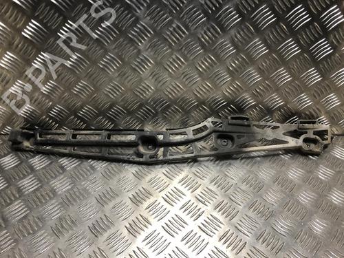 Used Rear bumper bracket OPEL INSIGNIA A (G09) 2.0 CDTI (68) (160 hp) 23951053