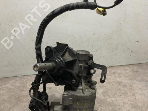 Used Steering pump Steering pump PEUGEOT 308 SW II (LC_, LJ_, LR_, LX_, L4_) 1.6 BlueHDi 100 (99 hp) 20628255 20628255