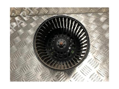 Heater blower motor DACIA SANDERO II 1.5 dCi | BP21593437M62 