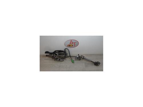Used Steering column SKODA FABIA I (6Y2) 1.4 TDI (80 hp) 30782042