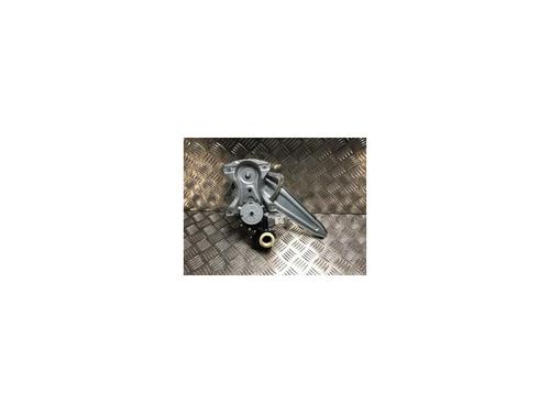 Used Rear right window mechanism TOYOTA AURIS (_E18_) 1.2 (NRE185_, NRE185R) (116 hp) 21774341