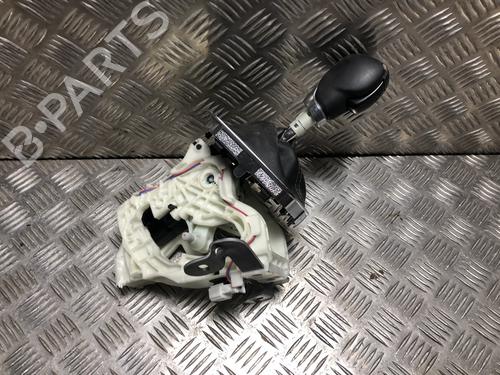 Gearstang NISSAN PRIMASTAR Van (X82) 2.0 dCi 130 | BP35964958M90 - Image 2