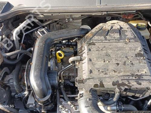 Front left panel SEAT ARONA (KJ7, KJP) 1.0 TSI | BP23037298C58 - Image 9