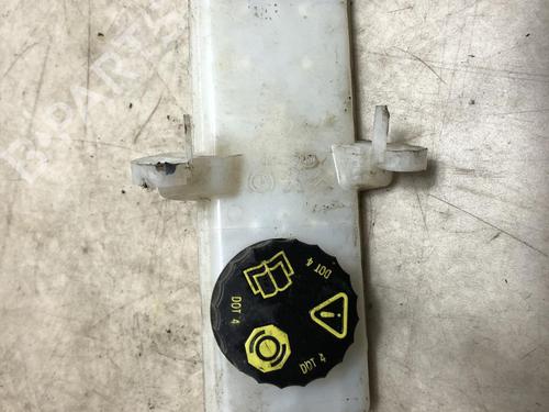 Used Brake master cylinder CITROËN C4 SPACETOURER (3D_) 1.2 PureTech 130 (131 hp) 20623040